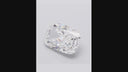 4.59ct E VVS2 Cushion Modified Brilliant Cut Loose Diamond – IGI LG843683589