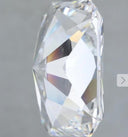 5.02ct E Radiant Cut VVS2 Loose Diamond – IGI LG830693285
