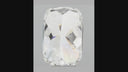 5.00ct E VVS2 Cushion Modified Brilliant Cut Loose Diamond – IGI LG836639176