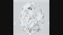 5.02ct E Round Brilliant VVS2 Loose Diamond – IGI LG839667303