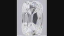 4.16ct E Old Miner Brilliant VS1 Loose Diamond – IGI LG821694642