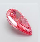 5.06ct Fancy Vivid Pink Pear Cut VS1 Loose Diamond – IGI LG788645168