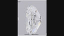 5.03ct E Radiant VS1 Loose Diamond – IGI LG830669361