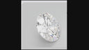 5.08ct E VVS2 Ideal Cut Round Brilliant Loose Diamond – IGI LG836670257