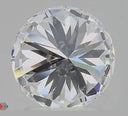 2.52ct E Round Brilliant VVS1 Loose Diamond – IGI LG735534921