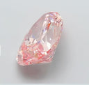 6.04ct Fancy Vivid Pink Pear Brilliant VS1 Loose Diamond – IGI LG778631215