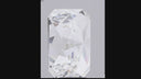 5.03ct E Radiant Modified Brilliant VS1 Loose Diamond – IGI LG830669361