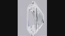 4.09ct E VVS2 Cushion Brilliant Cut Loose Diamond – IGI LG836684577