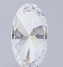 5.05ct E Moval Brilliant VS1 Loose Diamond – IGI LG798609424