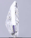 5.00ct E Color Kite Cut VS1 Loose Diamond – IGI LG813613851
