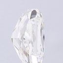 5.03ct E Cushion Cut VVS2 Loose Diamond – IGI LG831637972