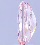 5.01ct Fancy Vivid Pink Radiant Cut VVS2 Loose Diamond – IGI LG816602012