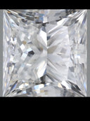 1.71ct E Color Princess Cut VS1 Loose Diamond – IGI LG720555193