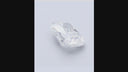 3.55ct E VVS2 Cushion Modified Brilliant Cut Loose Diamond – IGI LG843672259