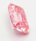 7.01ct Fancy Intense Pink Old Miner Cushion Lab Grown Diamond VS1 – IGI LG818630528