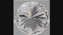 4.01ct E Round Brilliant VVS2 Loose Diamond – IGI LG830669313