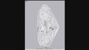 3.55ct E Oval Modified Brilliant VVS2 Loose Diamond – IGI LG837631143