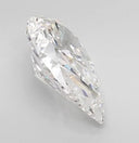 3.04ct E Color Pear Brilliant VVS2 Loose Diamond – IGI LG825603665
