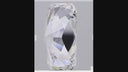 5.05ct E Radiant Cut Brilliant VVS2 Loose Diamond – IGI LG836624931
