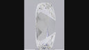 4.09ct E VVS2 Cushion Brilliant Cut Loose Diamond – IGI LG835668366