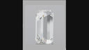 3.00ct E VVS2 Emerald Cut Loose Diamond – IGI LG839602321
