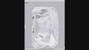 4.71ct E Radiant VVS2 Loose Diamond – IGI LG830669346
