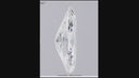 5.02ct E VS1 Moval Modified Brilliant Loose Diamond – IGI LG836669999