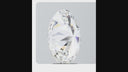 3.55ct E VVS2 Oval Brilliant Cut Loose Diamond – IGI LG840636337