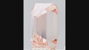 4.01ct Fancy Light Pinkish Brown VS1 Emerald Cut Loose Diamond – IGI LG727586261