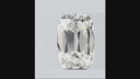 8.11ct G VVS2 Old Miner Cut Loose Diamond – IGI LG794629107
