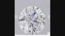 5.03ct E VVS2 Round Brilliant Cut Loose Diamond – IGI LG826606851