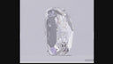 3.52ct F VVS2 Cushion Modified Brilliant Loose Diamond – IGI LG831656139