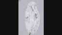 5.03ct E Oval Brilliant VS1 Loose Diamond – IGI LG817651458