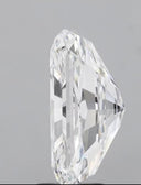 5.01ct E Color Radiant Cut VVS2 Loose Diamond – IGI LG811663445