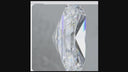 5.07ct E VVS2 Cut Cornered Rectangular Modified Brilliant Loose Diamond – IGI LG835646830
