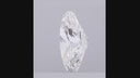 4.07ct E Oval VVS2 Loose Diamond – IGI LG836625765