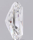 5.01ct E Color Radiant Cut VVS2 Loose Diamond – IGI LG830669549