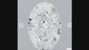 4.00ct E Oval Modified Brilliant VS1 Loose Diamond – IGI LG841643938