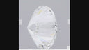 5.04ct E Round Brilliant VVS2 Loose Diamond – IGI LG838650162