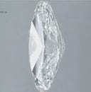 5.02ct E Oval Brilliant VS1 Loose Diamond – IGI LG813666916