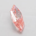 3.00ct Fancy Vivid Pink Dutch Marquise VVS2 Loose Diamond – IGI LG831611119