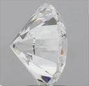 5.00ct E Color Round Brilliant VVS2 Loose Diamond – IGI LG772659304