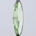4.14ct Fancy Vivid Green Marquise Mixed Cut VVS2 Loose Diamond – IGI LG719566908