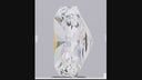 5.03ct E Radiant Cut VS1 Loose Diamond – IGI LG830669361