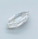 4.05ct E Color Dutch Marquise Cut VS1 Loose Diamond – IGI LG831625855
