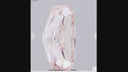 5.06ct Fancy Intense Pink Radiant Cut VS1 Loose Diamond – IGI LG836670018
