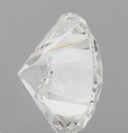 5.01ct E Color Round Brilliant VS1 Loose Diamond – IGI LG735517931