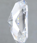 5.02ct E Radiant Brilliant VVS2 Loose Diamond – IGI LG830693285