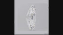 8.09ct E VS1 Moval Modified Brilliant Loose Diamond – IGI LG799638532