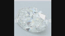 4.01ct E Oval VS1 Loose Diamond – IGI LG835635135